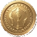 Donation Coin